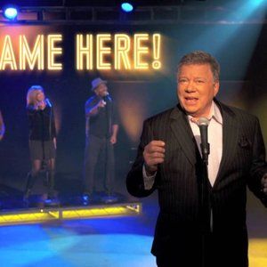 Happy Birthday Video of Star trek willaim shatner